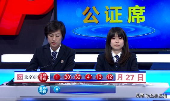 揭秘双色球92期试机号，数字背后的奥秘与选号策略