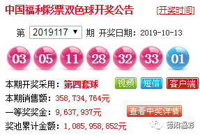 揭秘双色球复式投注的奥秘，双色球计算器复式计算方法全解析