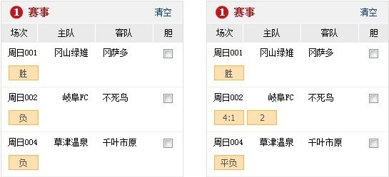 竞彩篮球混合过关，新浪平台上的新玩法与挑战