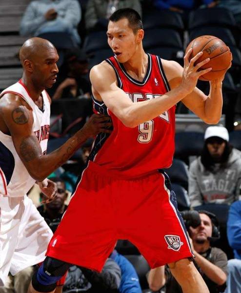 竞彩NBA投注，理性与激情的碰撞