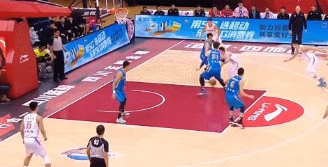 福建体育彩票31选7，今晚揭晓的幸运之选