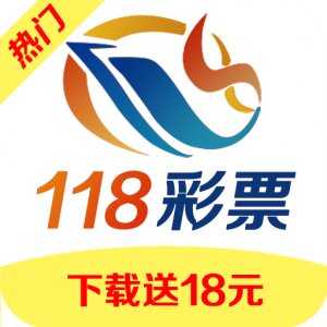 福建体育彩票31选7最新开奖结果揭晓，梦想与幸运的碰撞