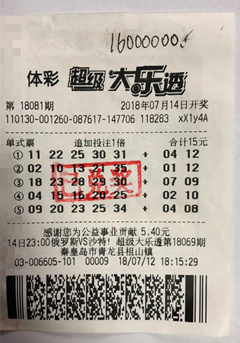 探寻幸运之匙，大乐透开奖结果地方查询全攻略