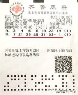 招生信息 第138页