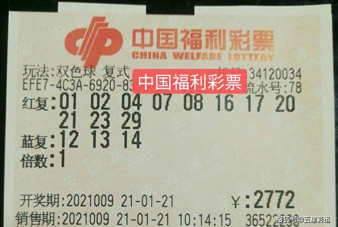 2008年双色球最后一期，梦想与奇迹的终章