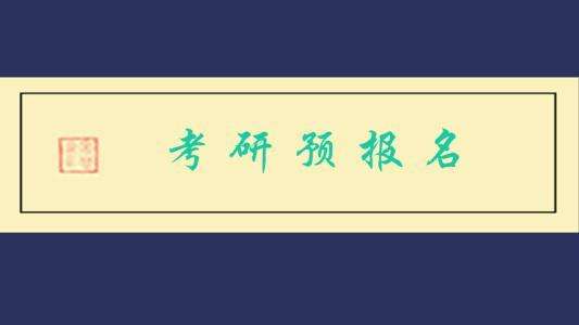 2018年香港六彩开奖号码的背后，理性看待彩票与娱乐消费的关系探讨2021年香港港六 彩开奖号码四不像了了