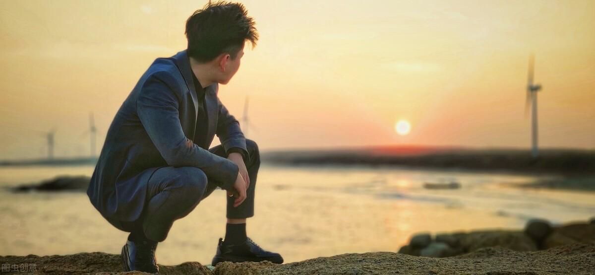 谜语合集