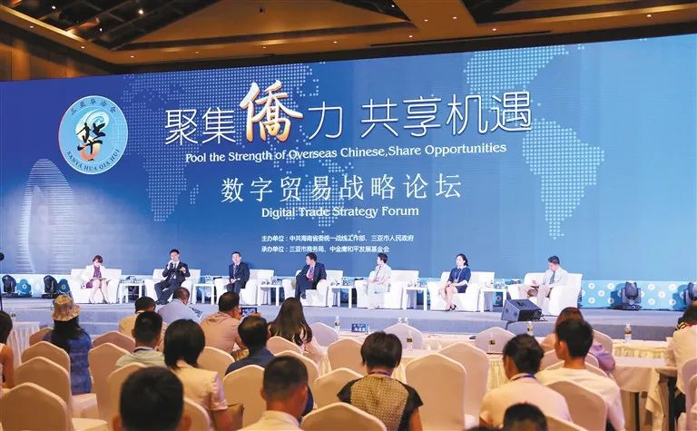 海南七星彩高手交流论坛精选，揭秘中奖秘诀与策略分享