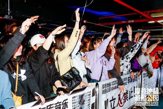 2023年焰舞和值谜，3D彩票的全新探索与挑战