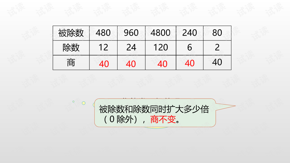 探索双色球，揭秘双色球计算器的奥秘