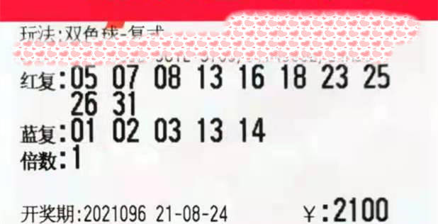 福彩双色球第148期，梦想与幸运的碰撞