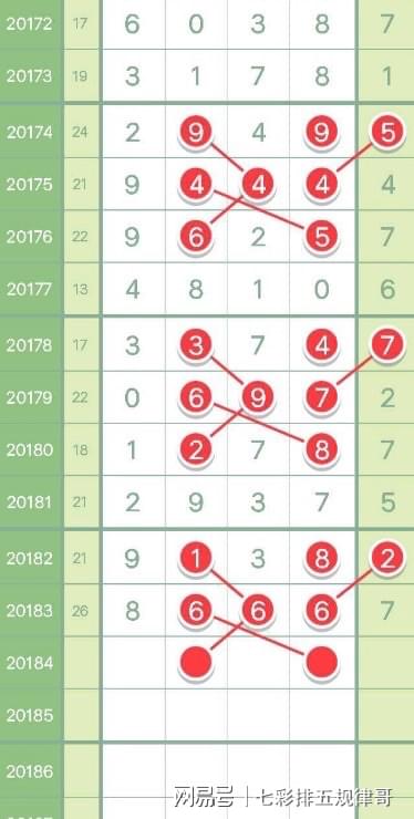十一选五跨度技巧，解锁数字游戏的智慧之门