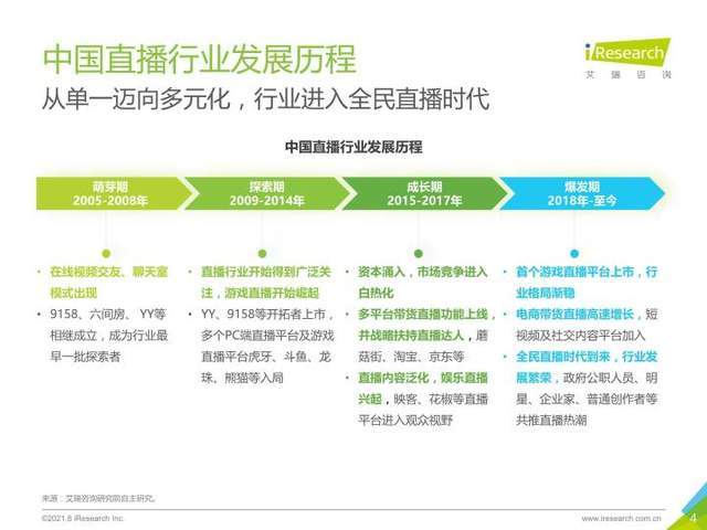 探索幸运之光，双色球第2021023期开奖结果深度解析