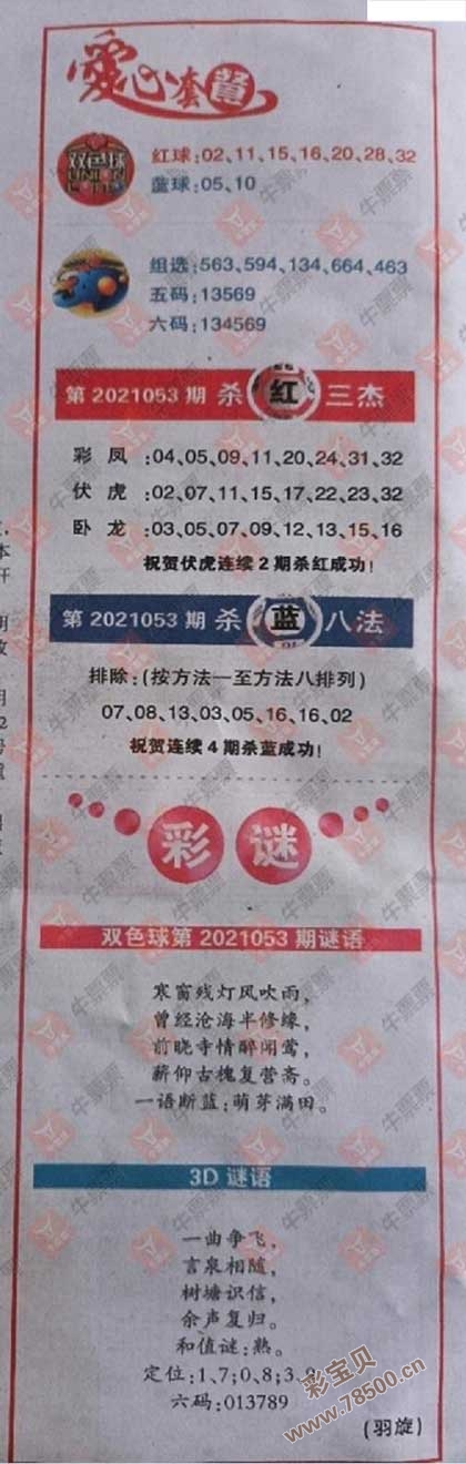 荣誉资质 第136页