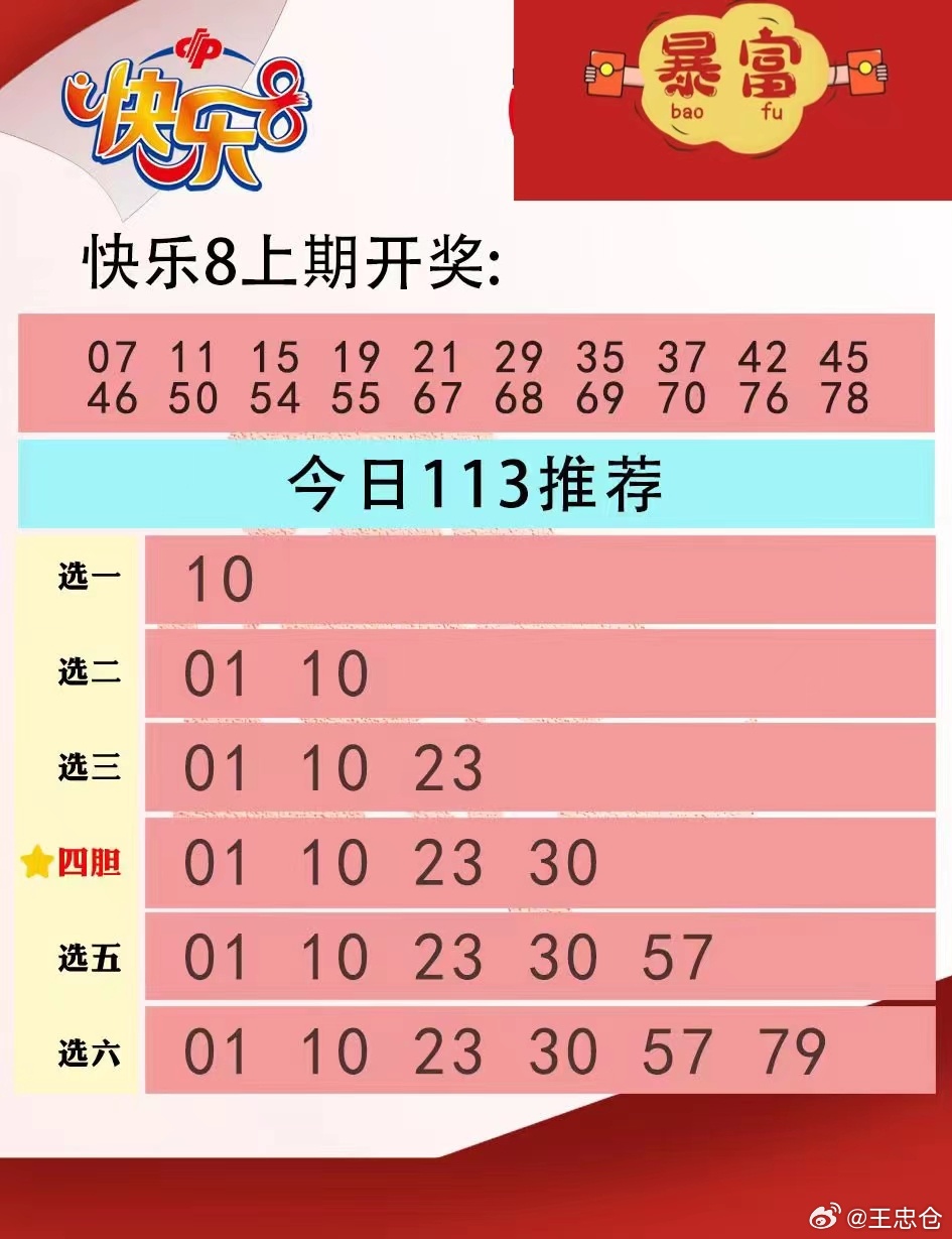 2021020期快乐8开奖结果，揭晓幸运数字，共赴梦想之旅