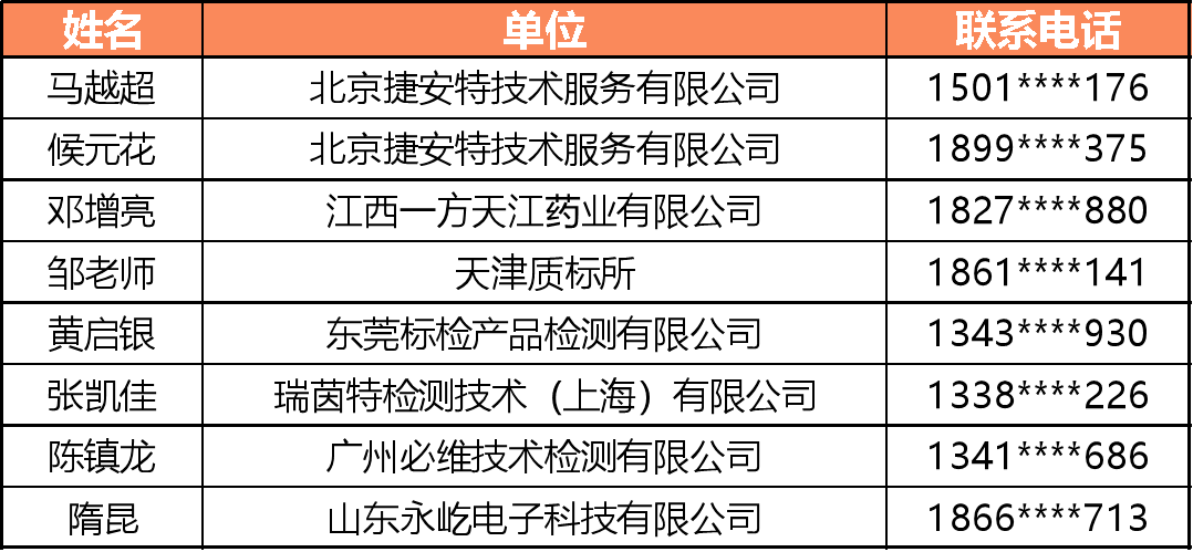 2020126期排列五开奖结果，揭秘幸运数字，共赴数字盛宴