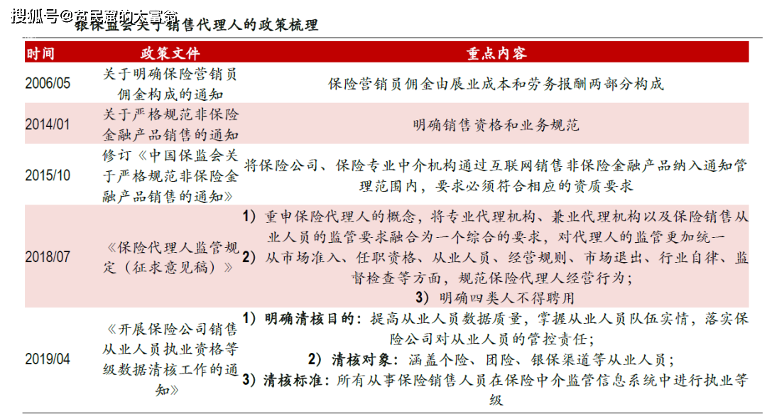 探索竞彩足球与养殖乐趣，下载APP的双重乐趣