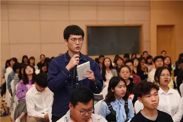 排列五南国彩票论坛，数字游戏中的智慧与乐趣