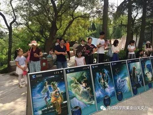 3D大老人预测推荐，洞悉未来，精准投注的智慧指南