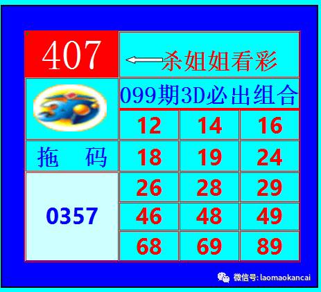 3D太湖一语定胆，揭秘17500的数字奥秘