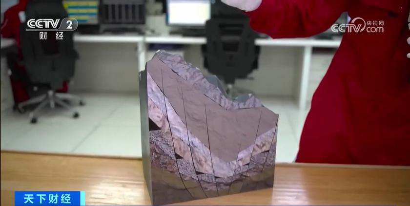 探索中国福利3D彩票的奥秘与影响