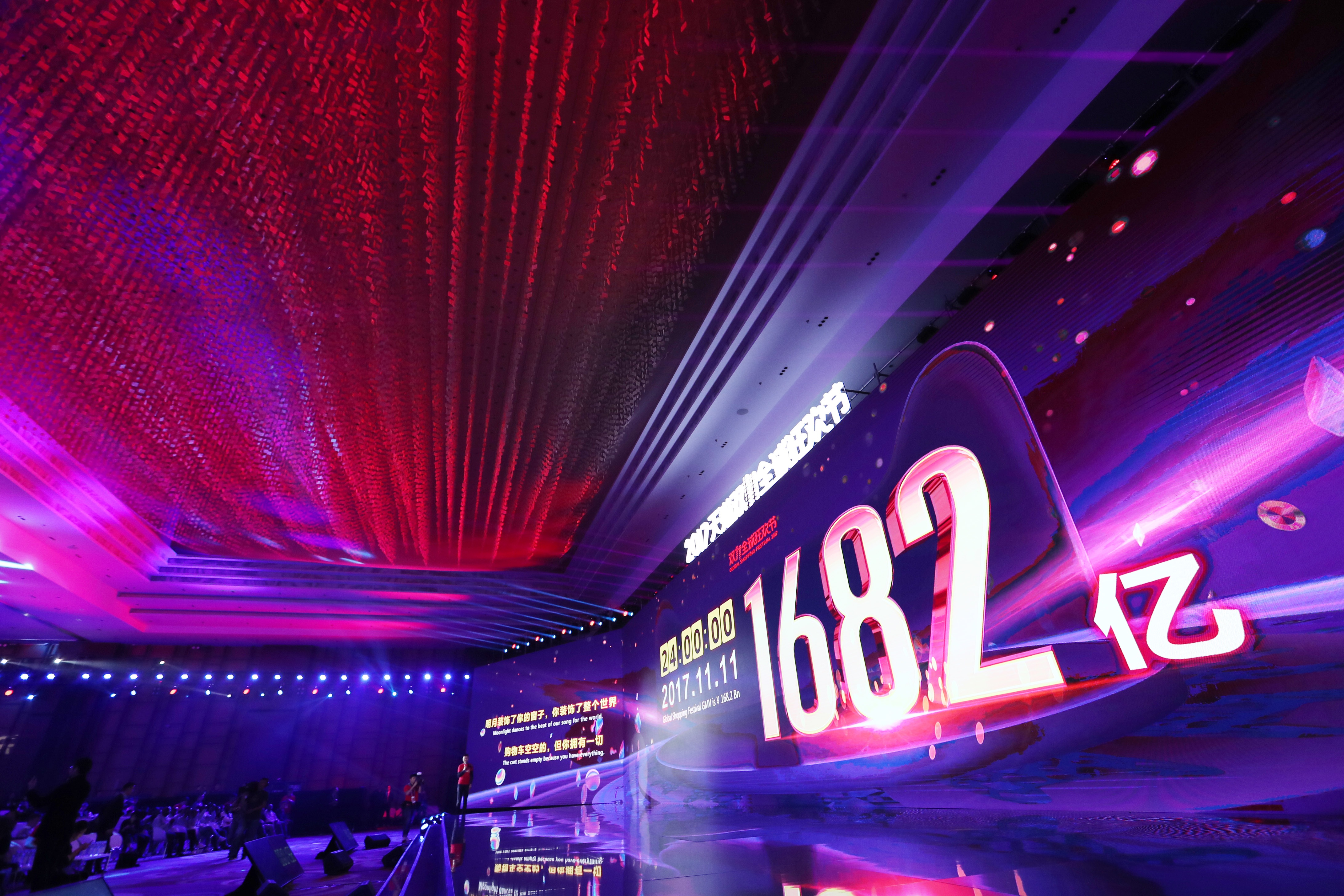 澳门最准最快的免费资讯指南澳门最准最快的免费的2024年金木水火土的数字
