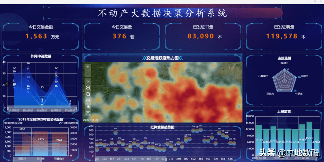 广受欢迎的七星彩论坛，数字游戏中的智慧碰撞与激情交流