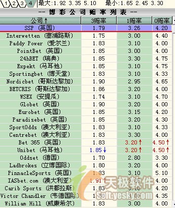 足彩论坛大全，探索足球彩票的智慧与乐趣