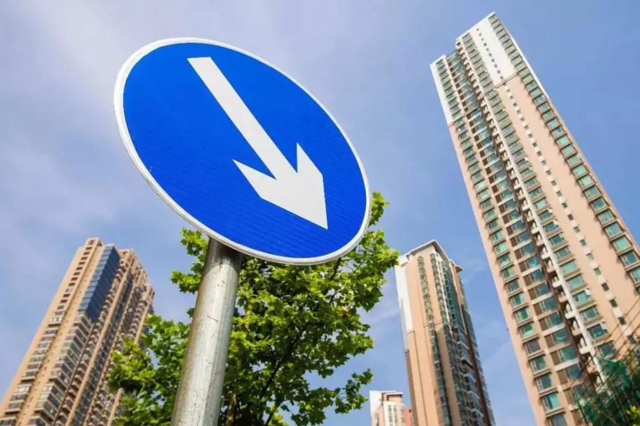 真e老道，数字时代下的传统智慧与现代金融的完美融合