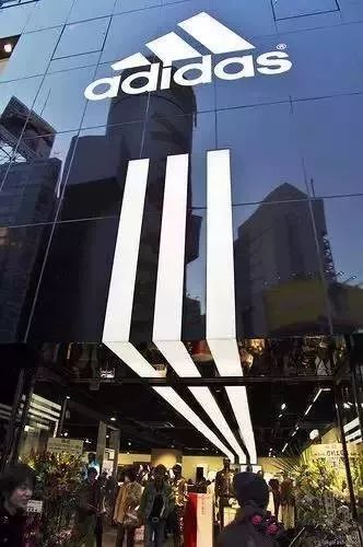 3D高手交流群，共筑虚拟世界的创意桥梁
