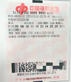公益桥梁
