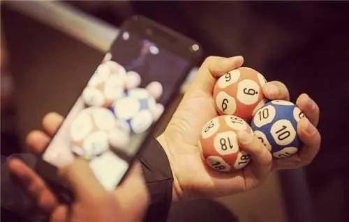校企合作 第133页