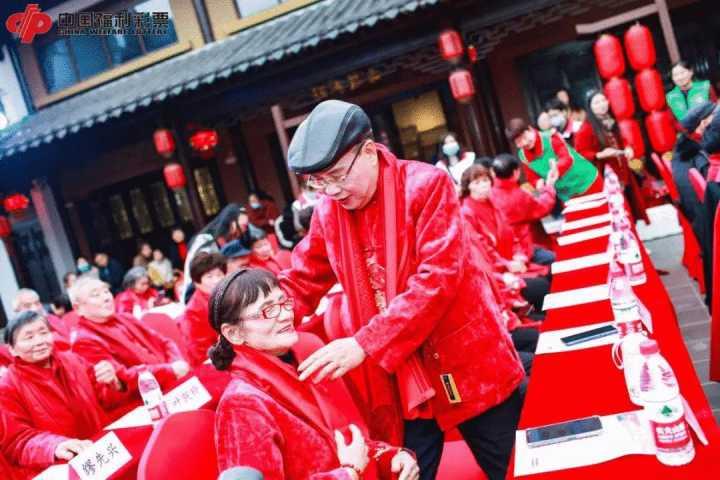 浙江福彩网手机官网，便捷、安全、公益的掌上乐园