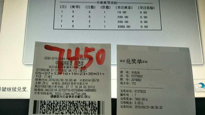 海南彩票解梦，探寻梦境与幸运的神秘联系