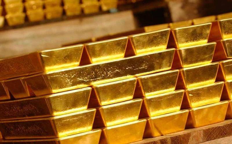 竞彩彩票中奖规则全解析，从入门到精通的指南