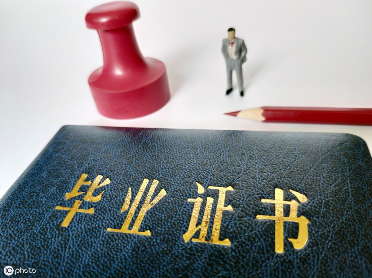 探索黑龙江体彩11选5遗漏现象的奥秘