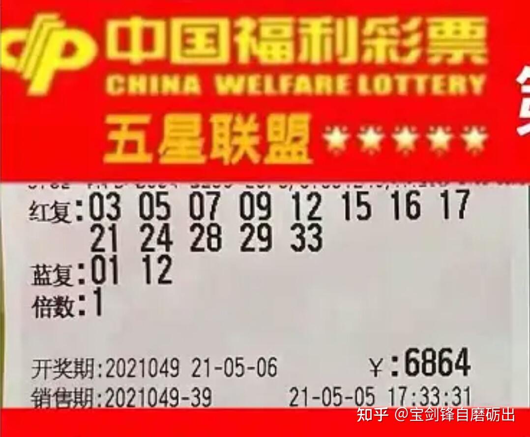 探秘2元彩票网的网名变迁，从幸运双彩到乐选2元的转型之路