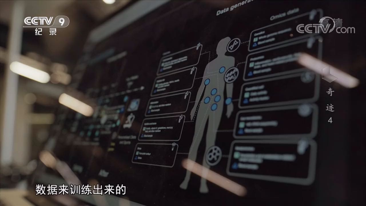 探索数字背后的奇迹，万家彩99982的神秘之旅
