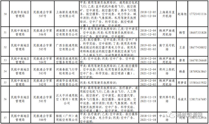 6合和彩2017开奖记录，回顾与反思