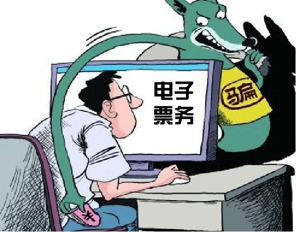 理性面对彩票，2019年今晚最准的特马其实是理性与智慧