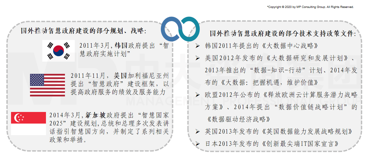探索六爻预测彩票的奥秘，传统智慧与现代娱乐的交融