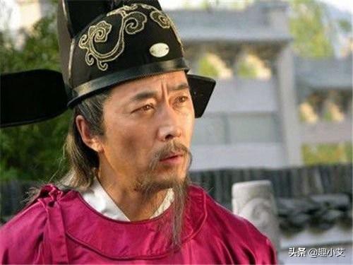 探索神秘，天罡八卦图3D宝图必看指南
