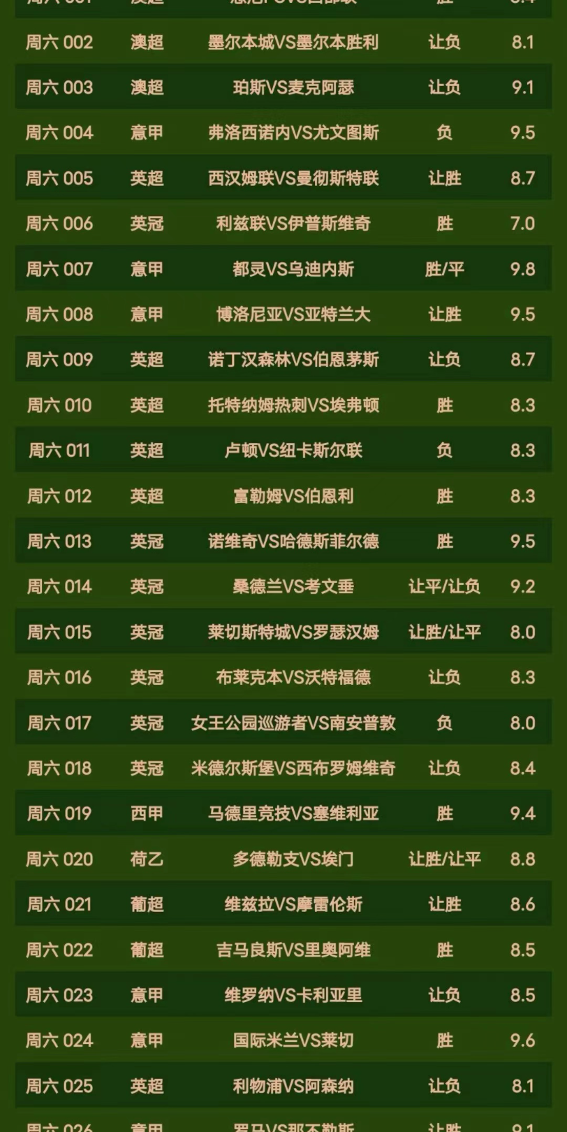 澳门六合正版资料，揭秘与警示2025澳门今晚开奖结果