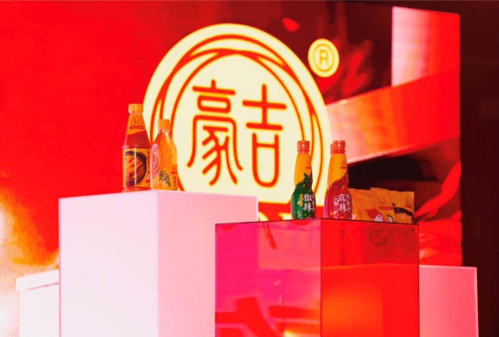 四川福彩兑奖规则全解析，中奖后的正确领钱指南