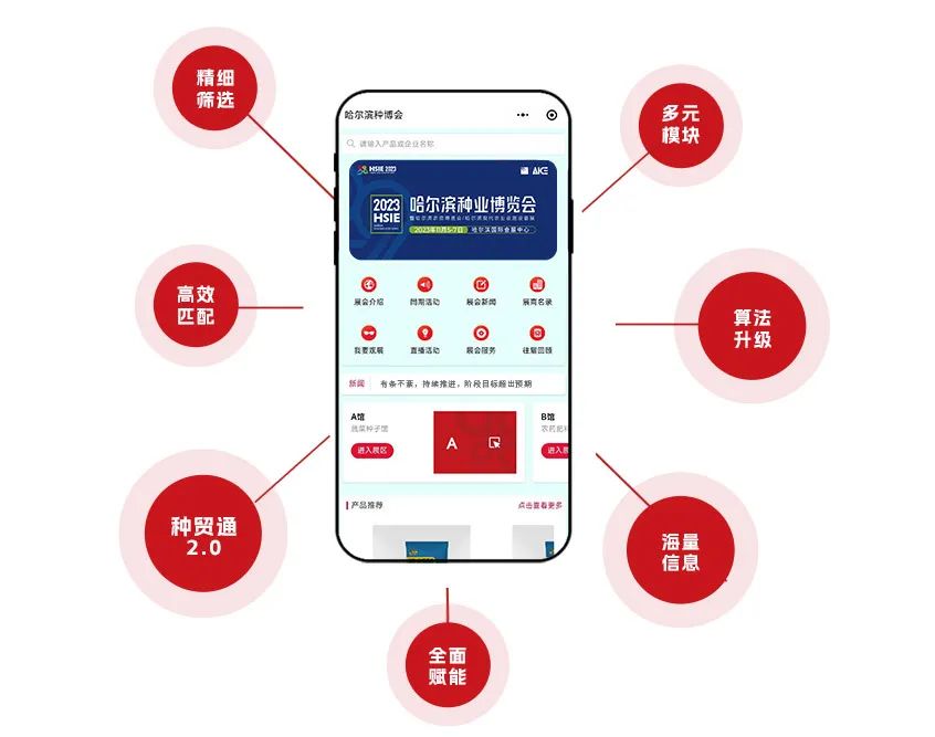 深度洞察，如何让彩票服务更懂彩民