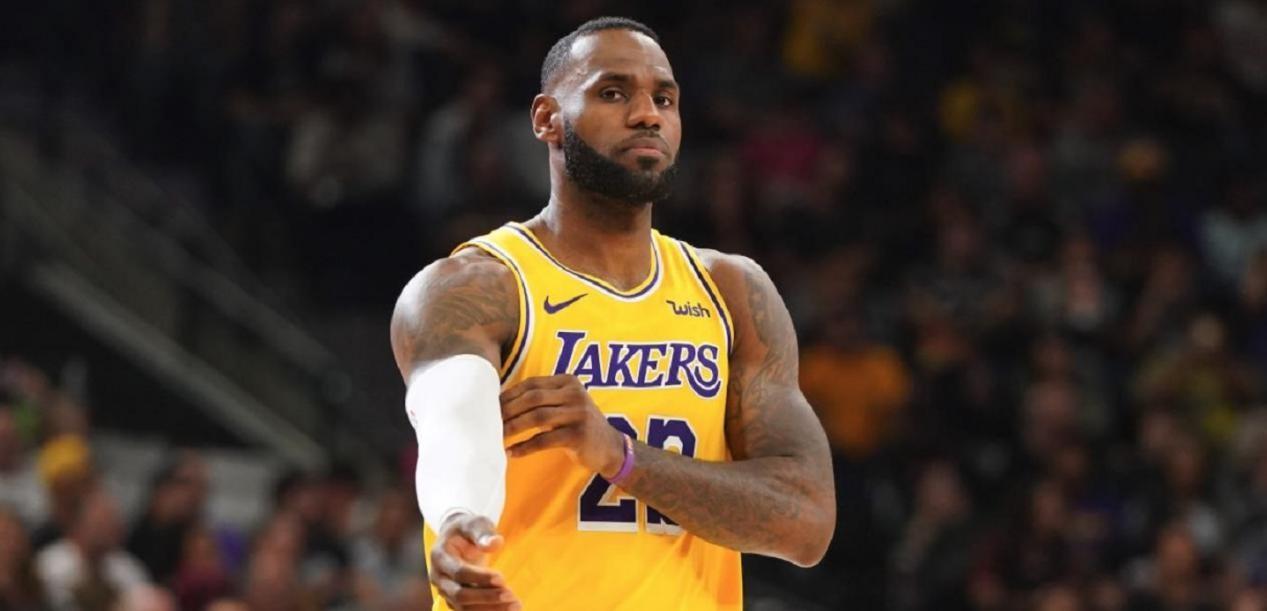 178免费篮球NBA直播，球迷的狂欢盛宴