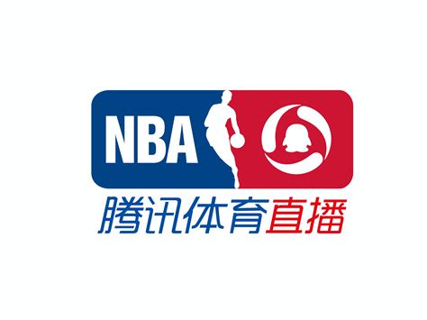 腾讯体育直播，在线观看与免费下载的全面指南