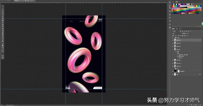 3D看图，重塑视觉体验的未来之窗