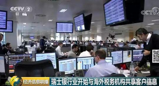 挪威vs塞浦路斯，北欧劲旅与地中海岛国的足球对决预测