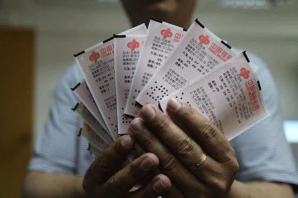 彩票停售时间，揭秘开奖前的关键时刻
